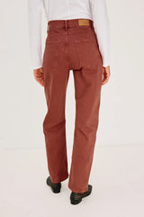Samo Pant