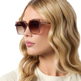ESME CAFE POLARIZED