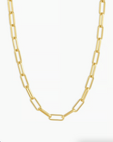 Parker Necklace