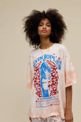 Janis Tee