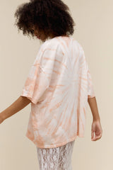 Janis Tee