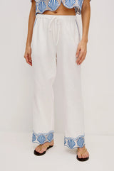 Tildi Pant