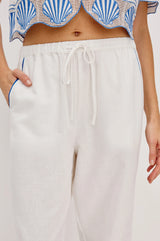 Tildi Pant