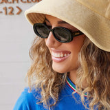 Westwood Black Polarized