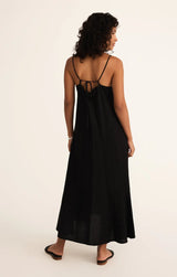 Coast Maxi Dress