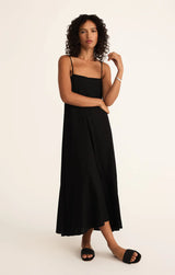 Coast Maxi Dress