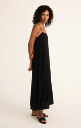 Coast Maxi Dress