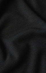 Second Skin Off Shoulder Top