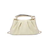 Rosalia Crossbody