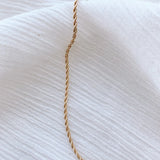 Paola Necklace