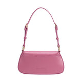 Amari Orchid Shoulder Bag