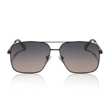 Encino Polarized