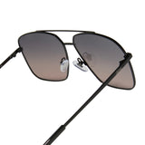 Encino Polarized