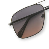 Encino Polarized