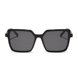 Esme Black Polarized
