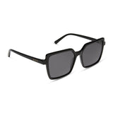 Esme Black Polarized