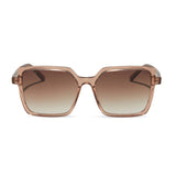 ESME CAFE POLARIZED