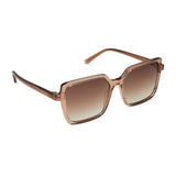 ESME CAFE POLARIZED