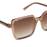 ESME CAFE POLARIZED