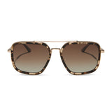 Jordan Espresso Tort POLARIZED