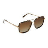 Jordan Espresso Tort POLARIZED