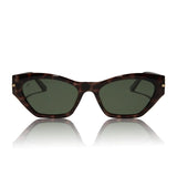 Sawtelle Quartz Tortoise Polarized