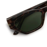 Sawtelle Quartz Tortoise Polarized