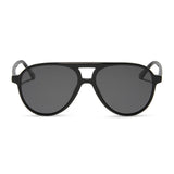 Tosca Black Polarized