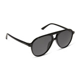 Tosca Black Polarized