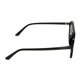 Tosca Black Polarized