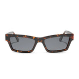 Laurel Tortoise Polarized