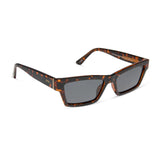 Laurel Tortoise Polarized