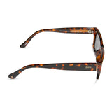 Laurel Tortoise Polarized