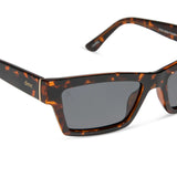 Laurel Tortoise Polarized
