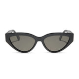 Last Call Black Polarized