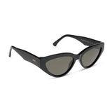 Last Call Black Polarized