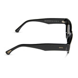 Last Call Black Polarized