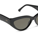 Last Call Black Polarized