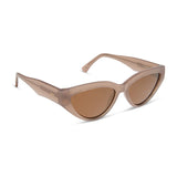 Last Call Milky Polarized