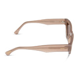 Last Call Milky Polarized