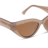 Last Call Milky Polarized