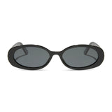 Westwood Black Polarized