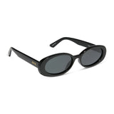Westwood Black Polarized