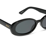 Westwood Black Polarized