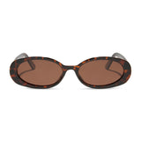 Westwood Tortoise Polarized