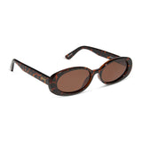 Westwood Tortoise Polarized