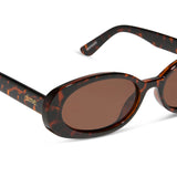 Westwood Tortoise Polarized