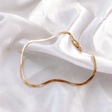 Cleopatra Bracelet