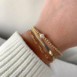 Marseille Bracelet