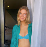 Maria Necklace